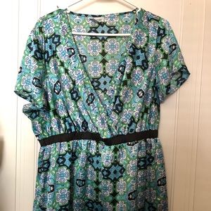 Motherhood maternity TOP   2x  *